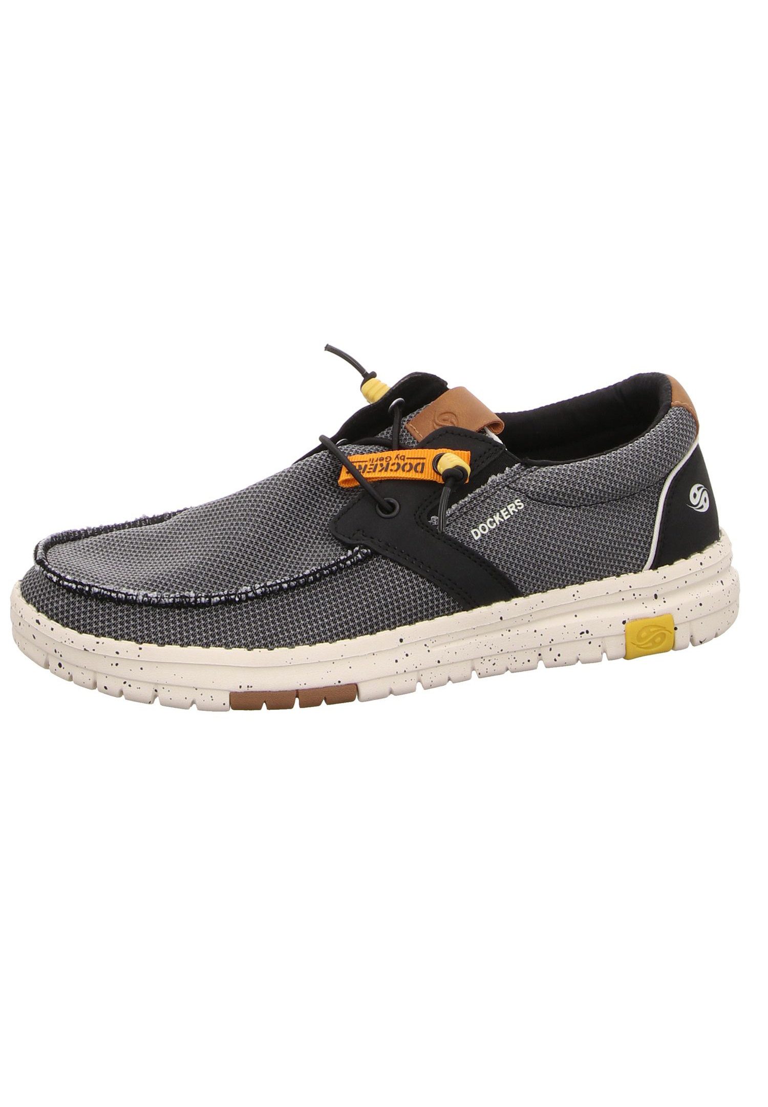 Dockers by Gerli 52AA002 Sneaker günstig online kaufen