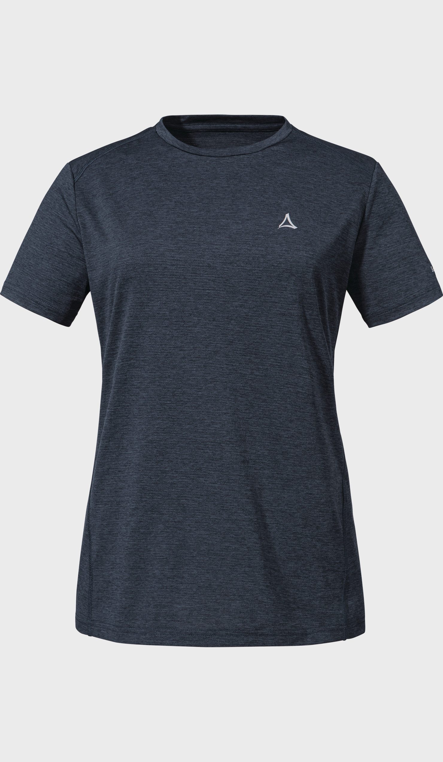 Schöffel Funktionsshirt CIRC T Shirt Tauron L