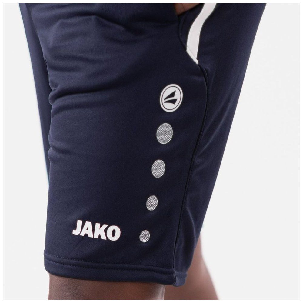 Jako Trainingsshorts Trainingsshort Active