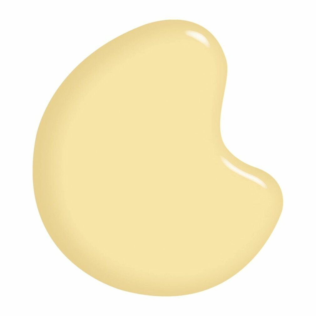 Sally Hansen Nagellack Good Kind Pure Vegan Color 380-Sun-Tastic