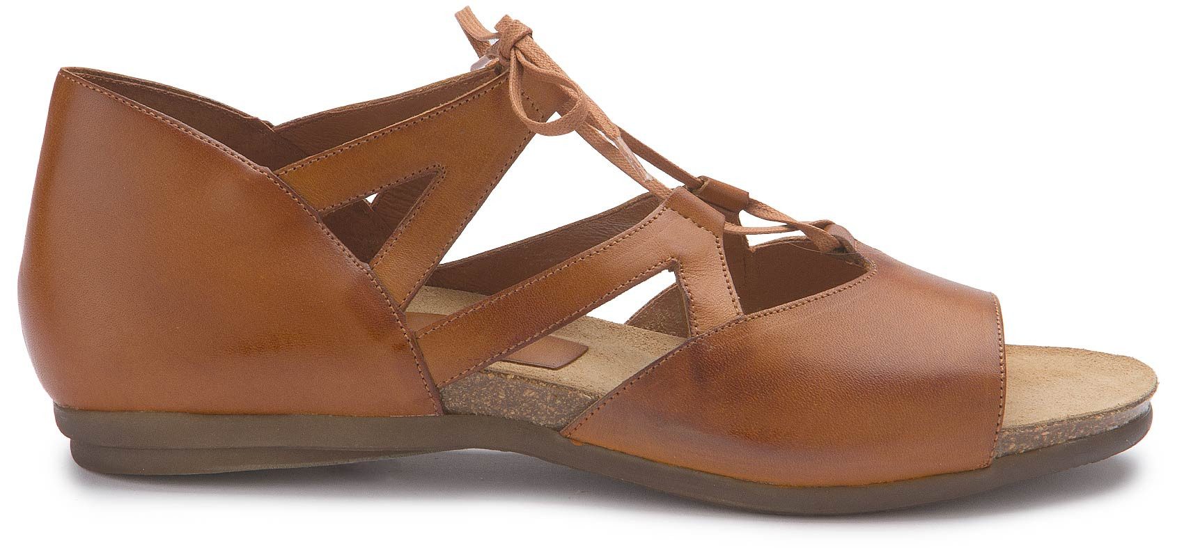 Bariello Sandale in Übergrößen: 3950-15 Sandale günstig online kaufen