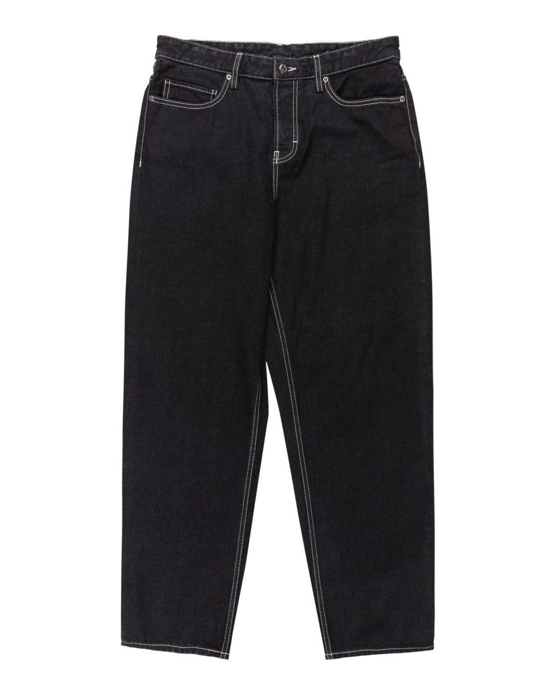 Element Relax-fit-Jeans Relax 5 Denim