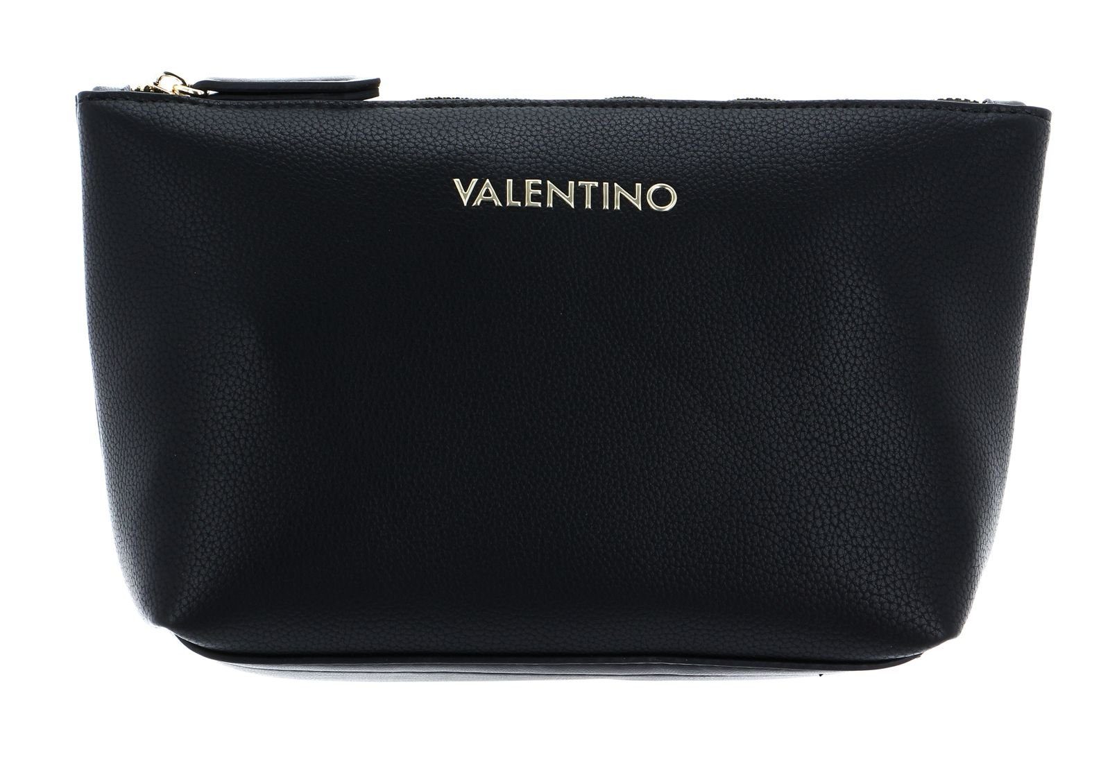 Kosmetiktasche Beauty Morbido