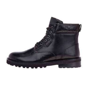 Joop! Stiefelette