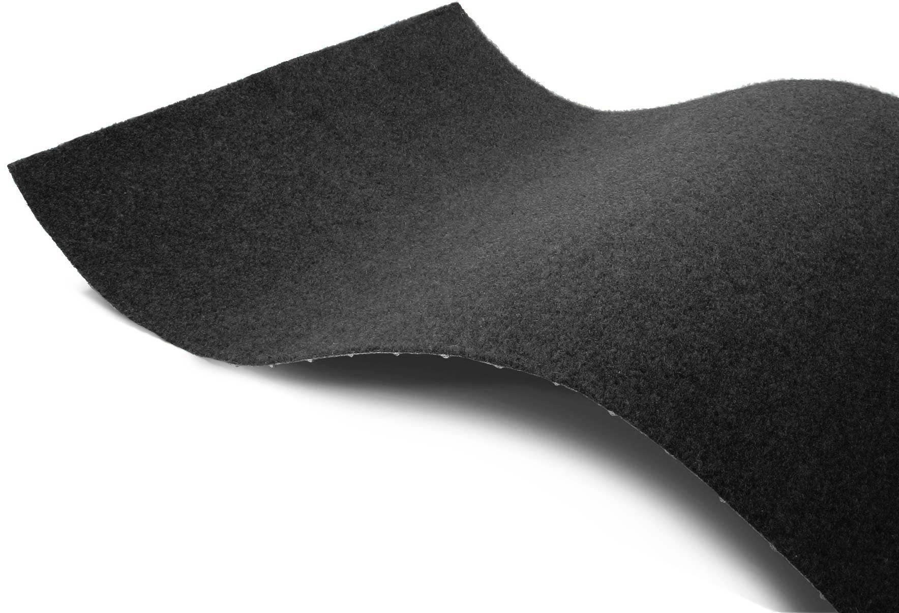 Primaflor-Ideen in Textil Kunstrasen "COMFORT Colours, Breite 200 cm, Made günstig online kaufen