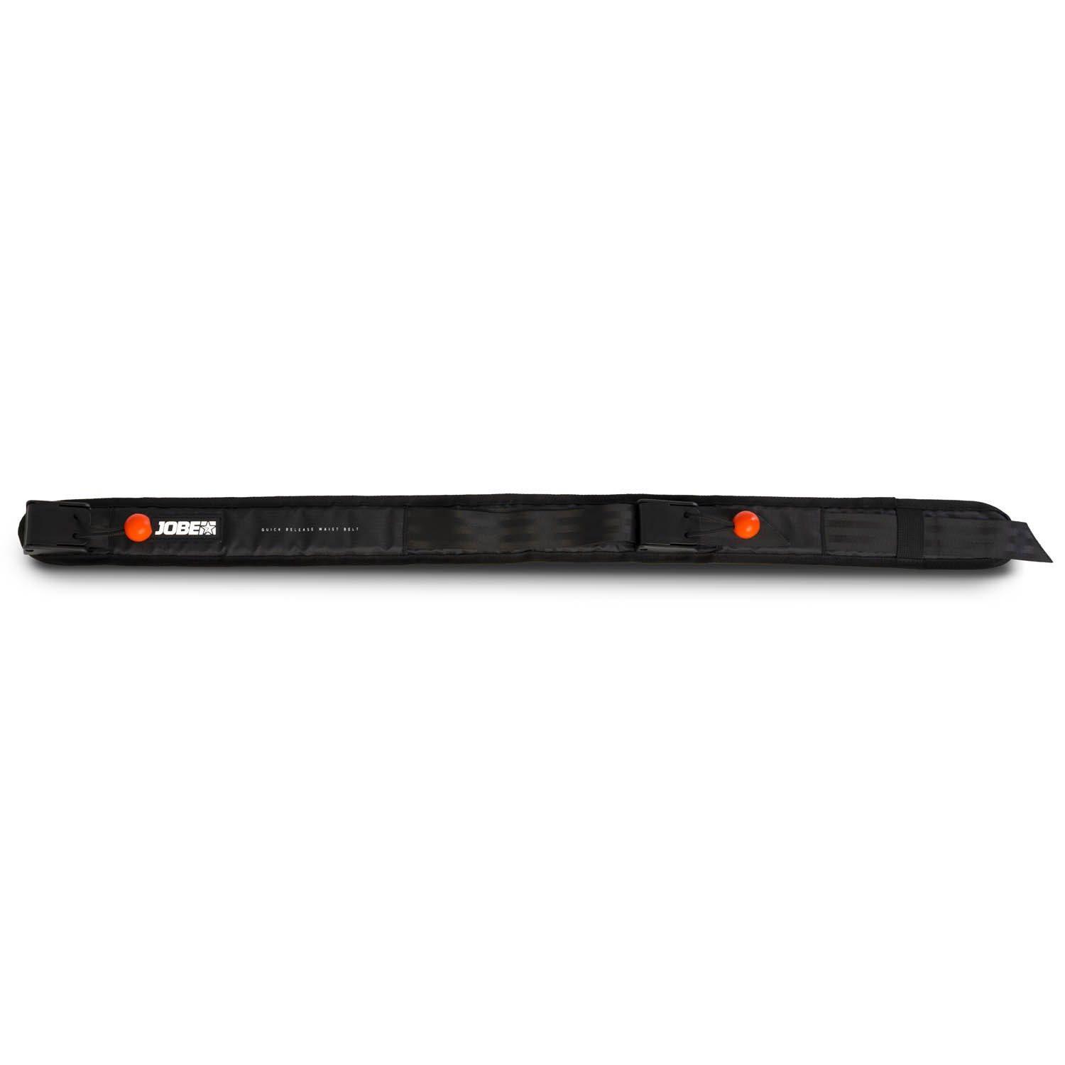SUP-Board Jobe Padded Quick Release Sup Board Gepolsterter Sicherheitsgurt mit