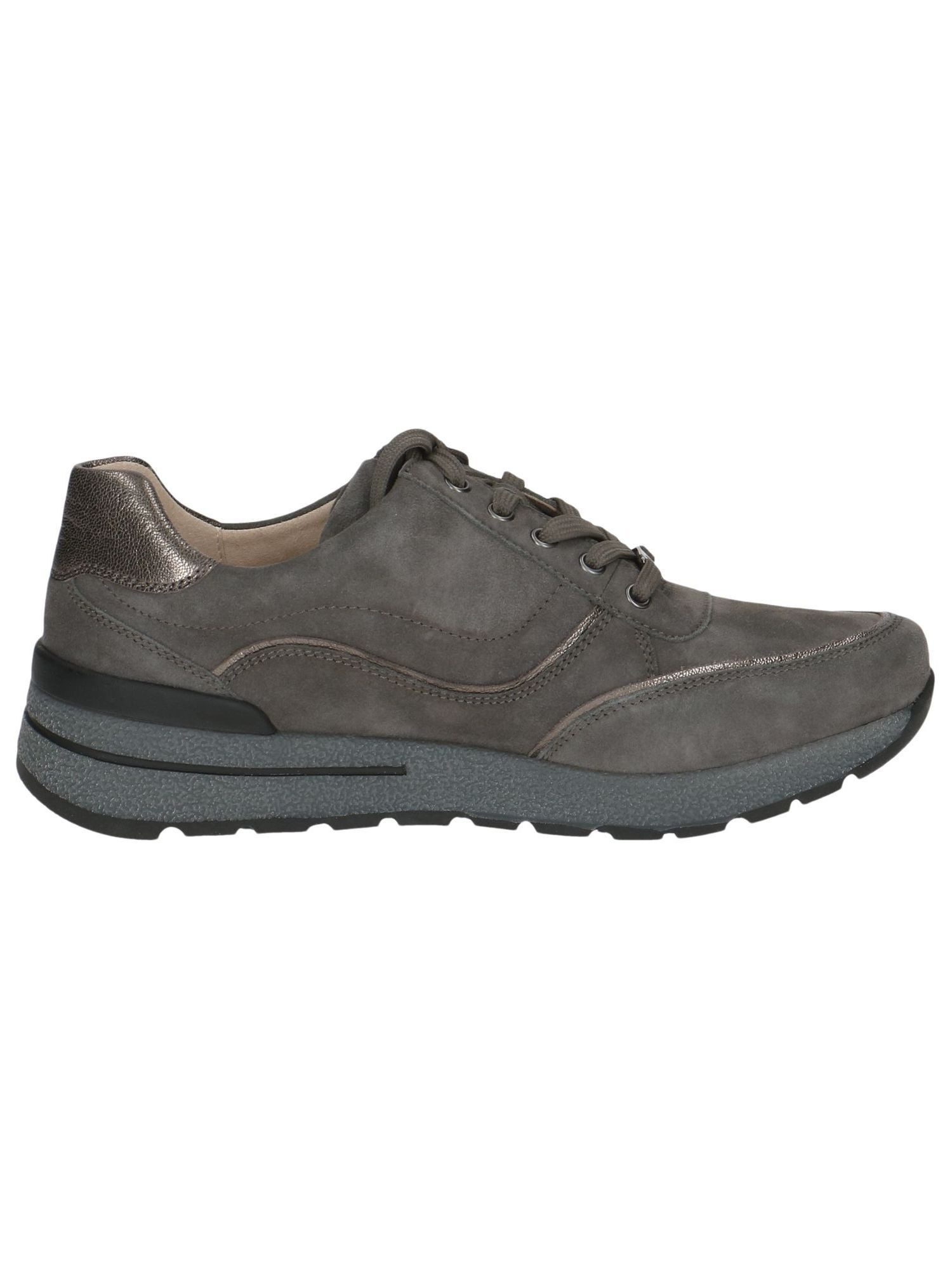 Caprice CAP BlueGrip, CAP Airmot./FB, CAP Comfort Sneaker CAP BlueGrip
