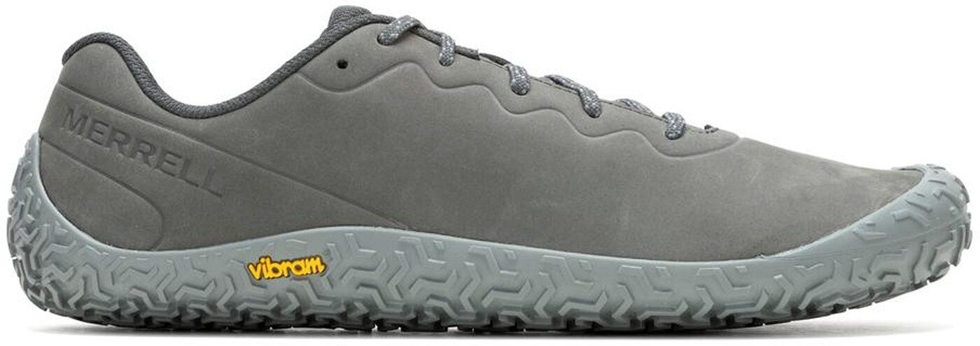 rock grey