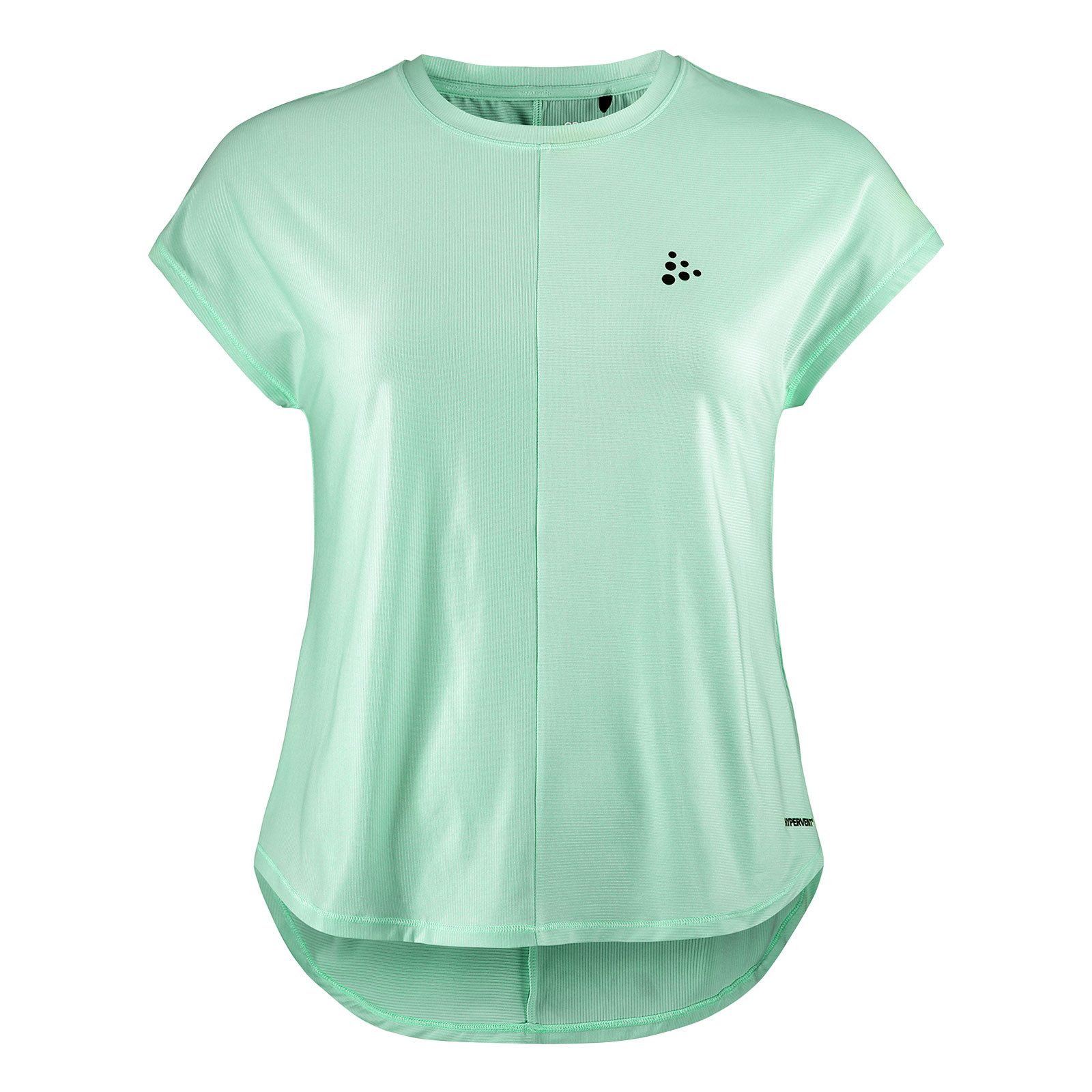 Craft Trainingsshirt Core Essence SS Tee günstig online kaufen