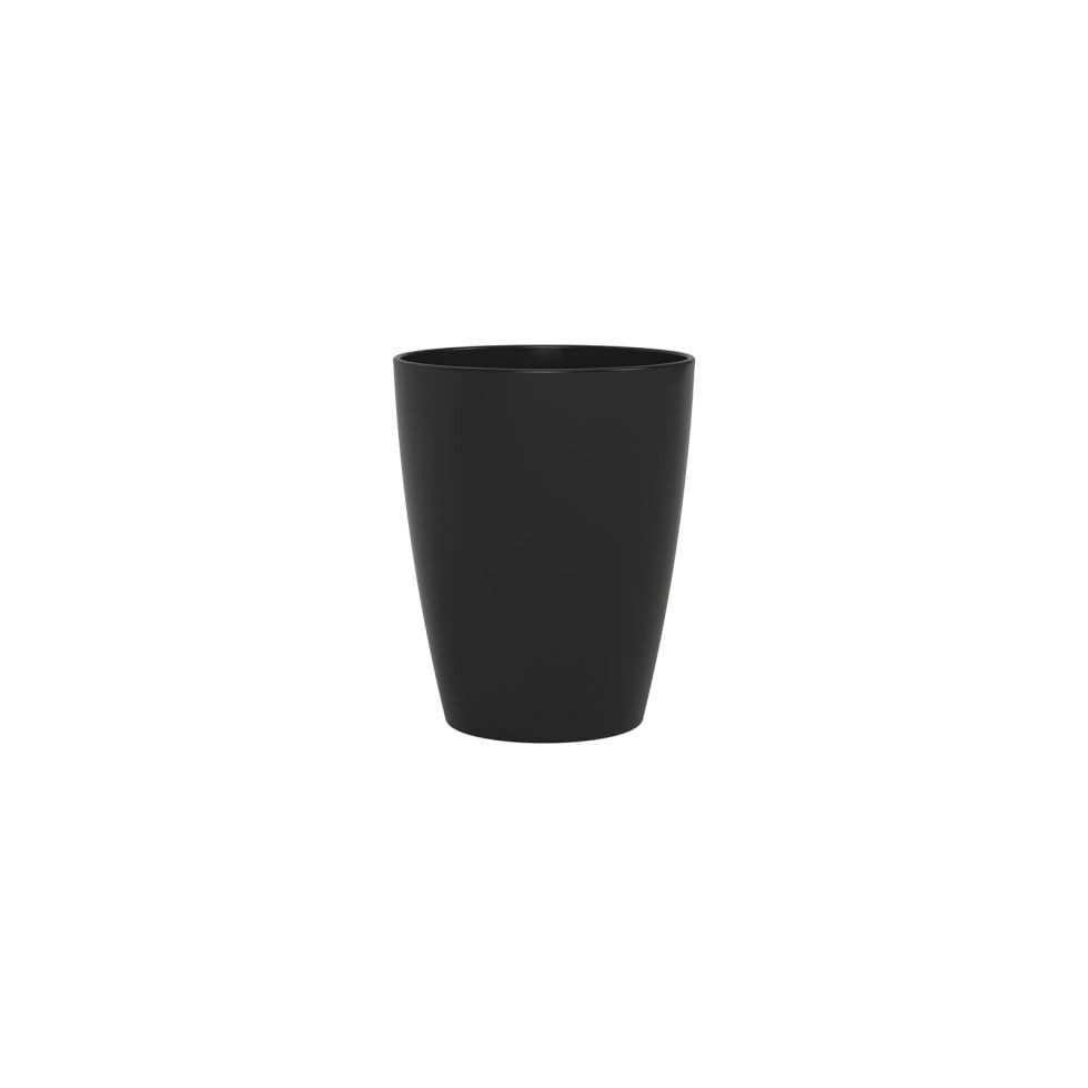 ROTHO Küchenorganizer-Set Rotho Trinkbecher Caruba 250 günstig online kaufen