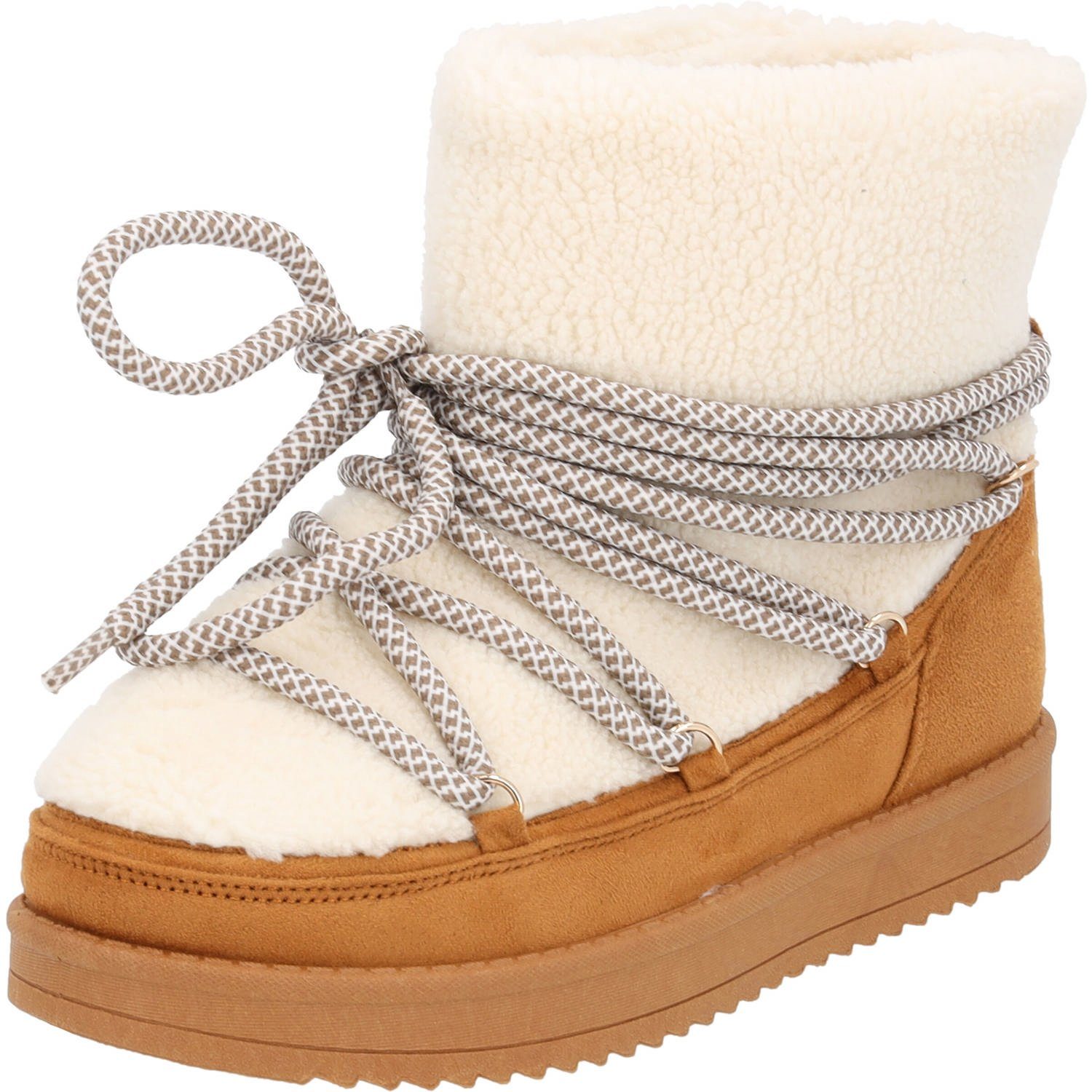 Palado Tigrias Winterstiefel günstig online kaufen