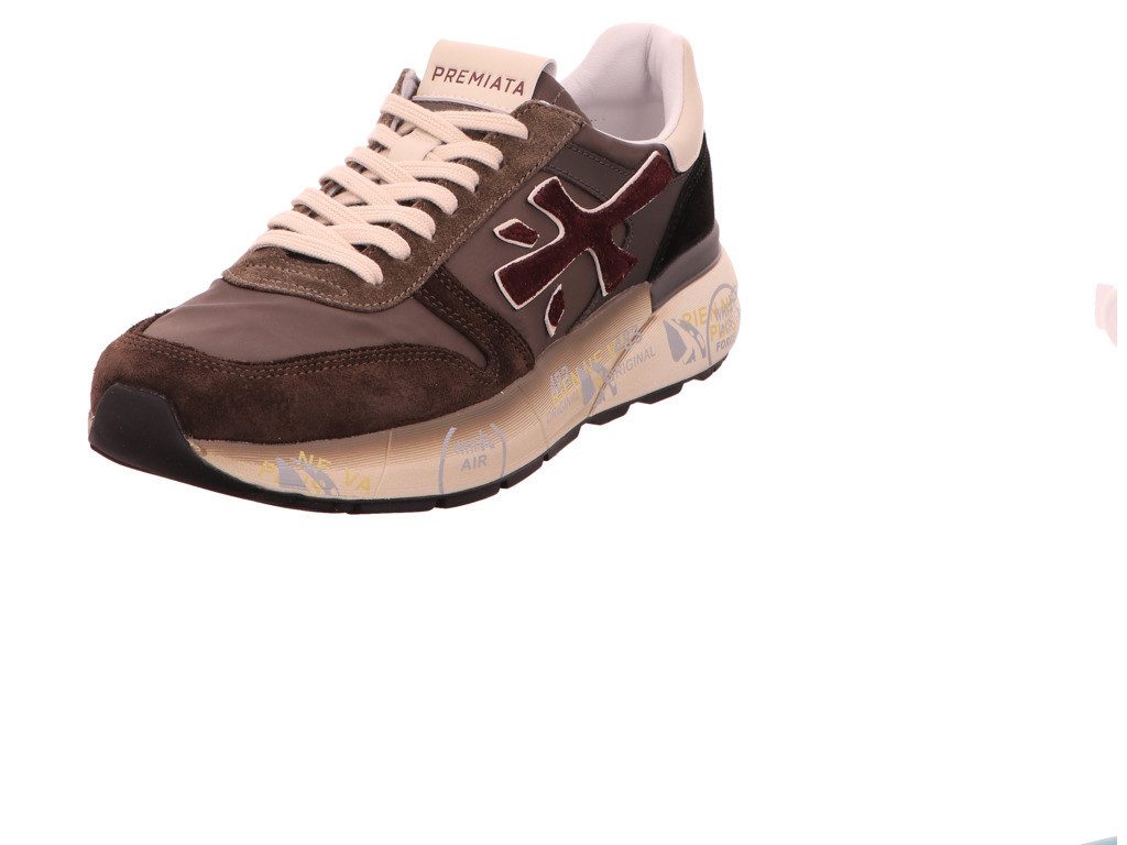 PREMIATA Anzug PREMIATA für Erwachsene (keine Angabe, 1-tlg., Anzug)
