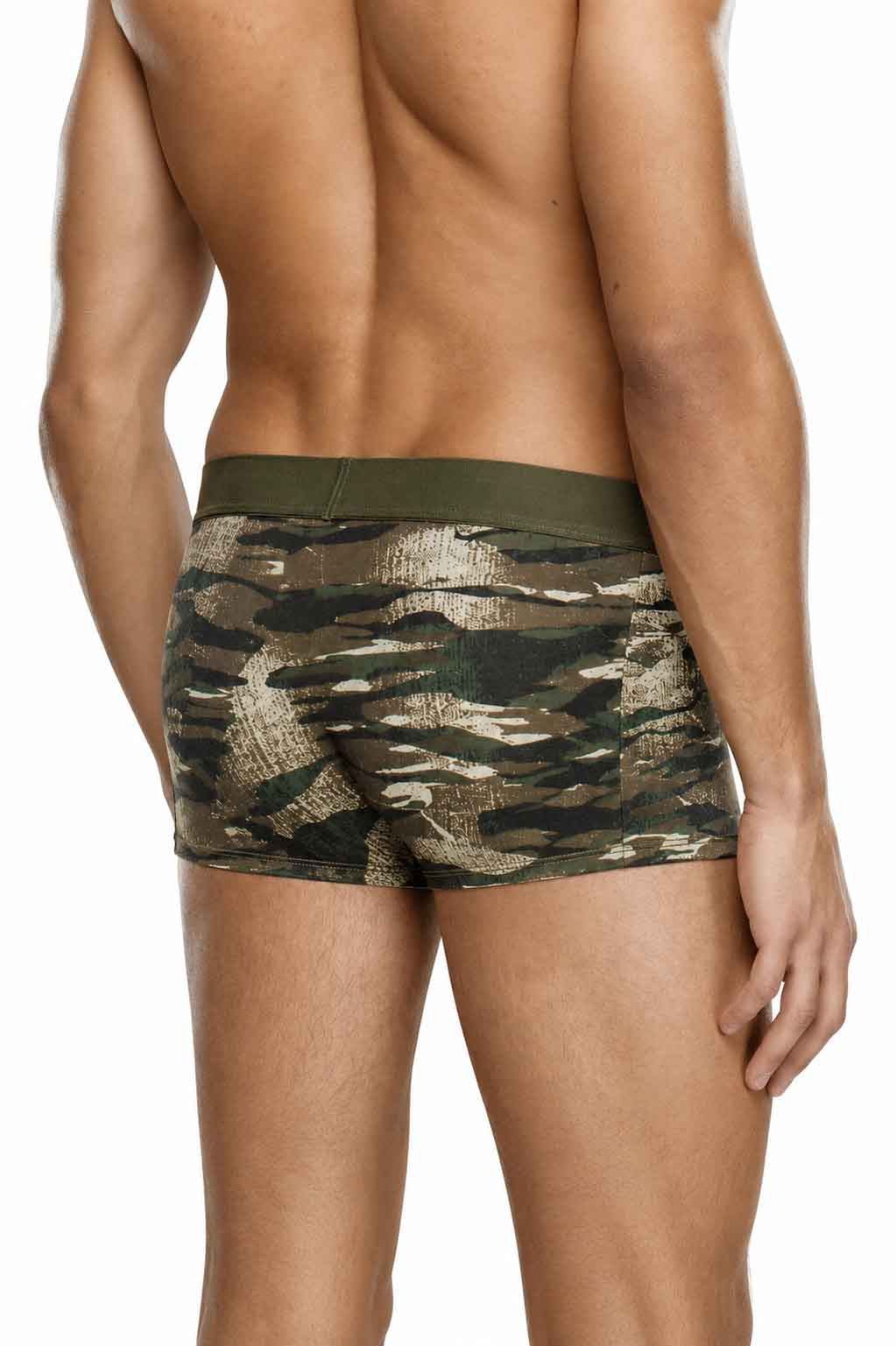 Diesel Boxer UMBX-Damien (1er Pack)