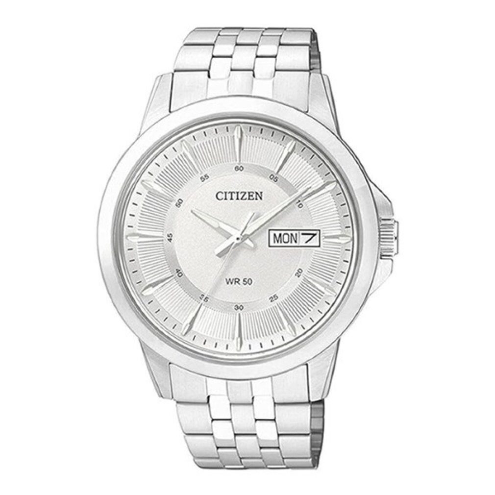 Citizen Luxusuhr Mod. Bf2011-51A
