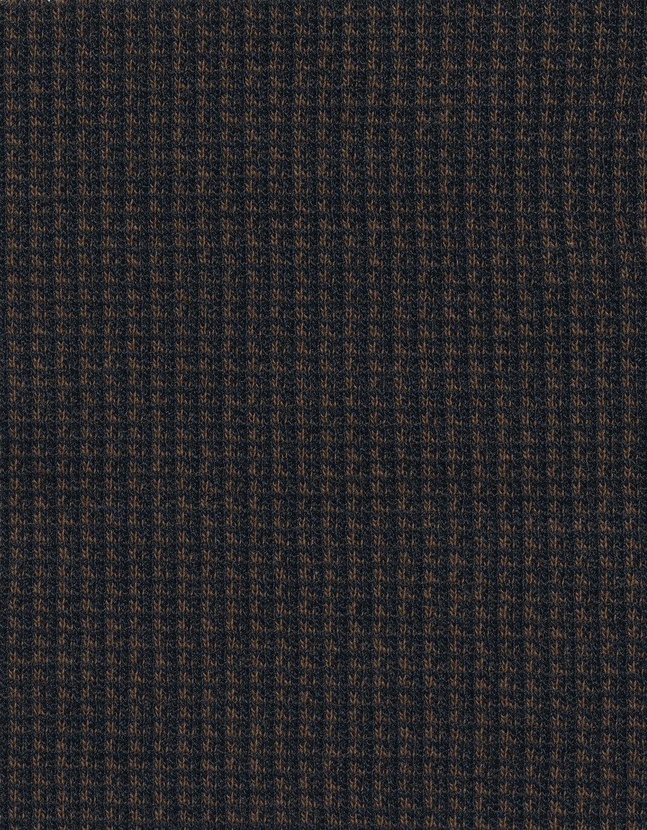 bugatti Langarm-Poloshirt Modern Fit mit Brusttasche