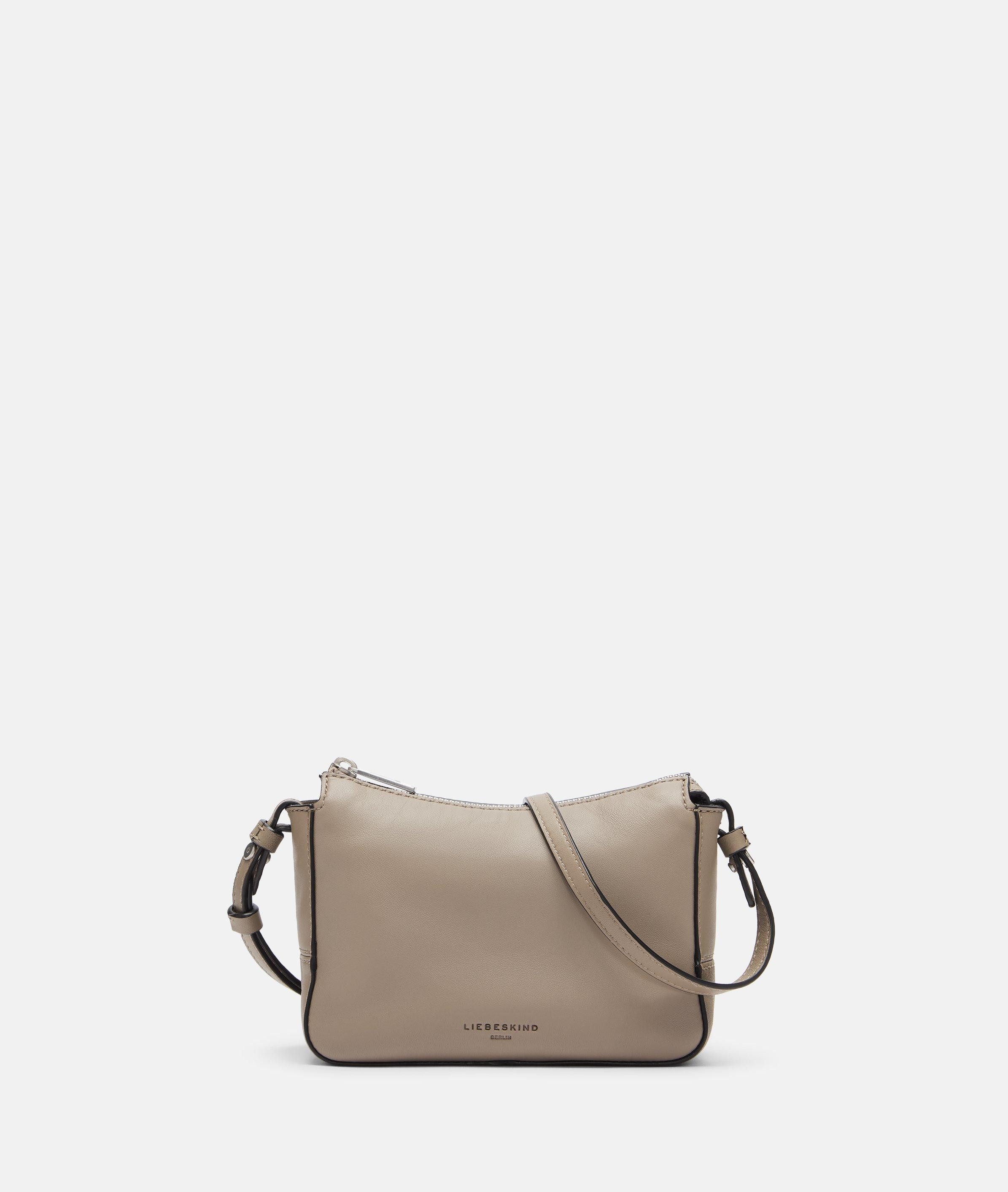 Umhängetasche Crossbody