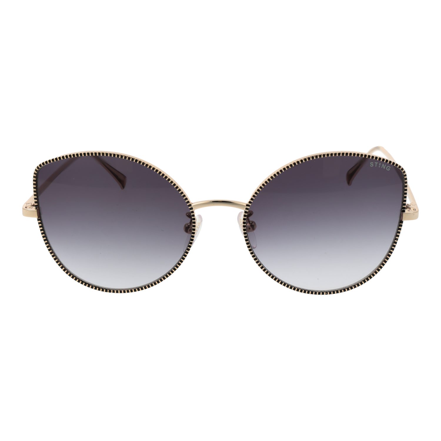 Sting Sonnenbrille SST313 560301