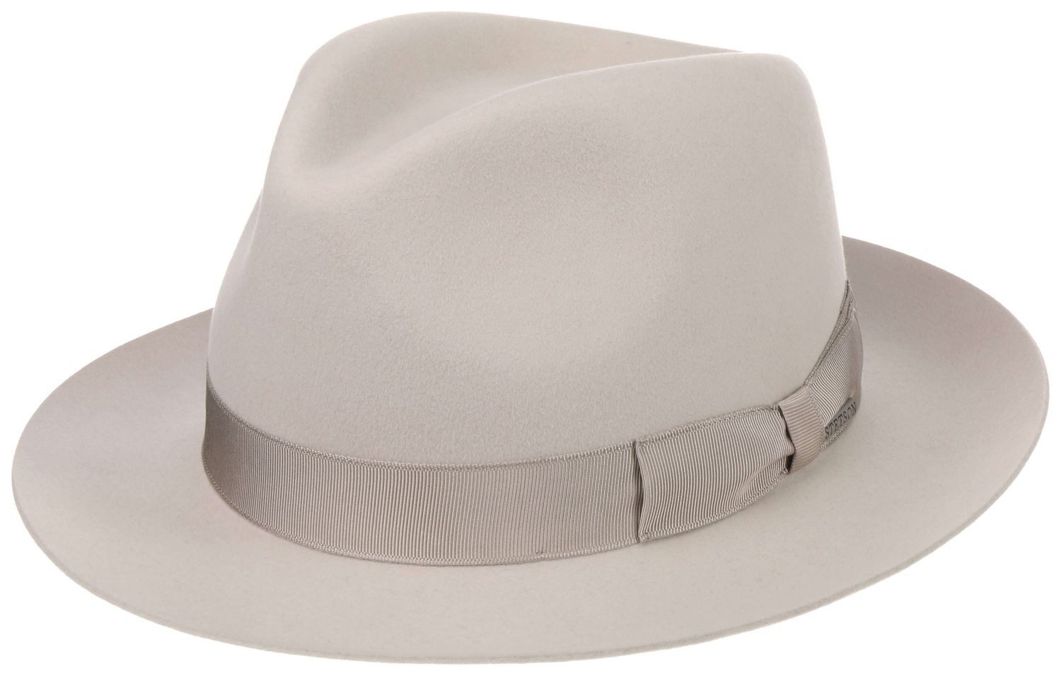 Stetson Filzhut