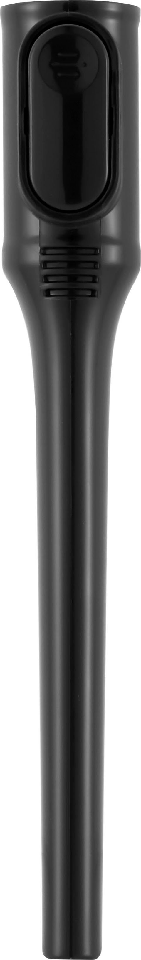 Akku-Bodenstaubsauger W, 10, beutellos Midea 250 L