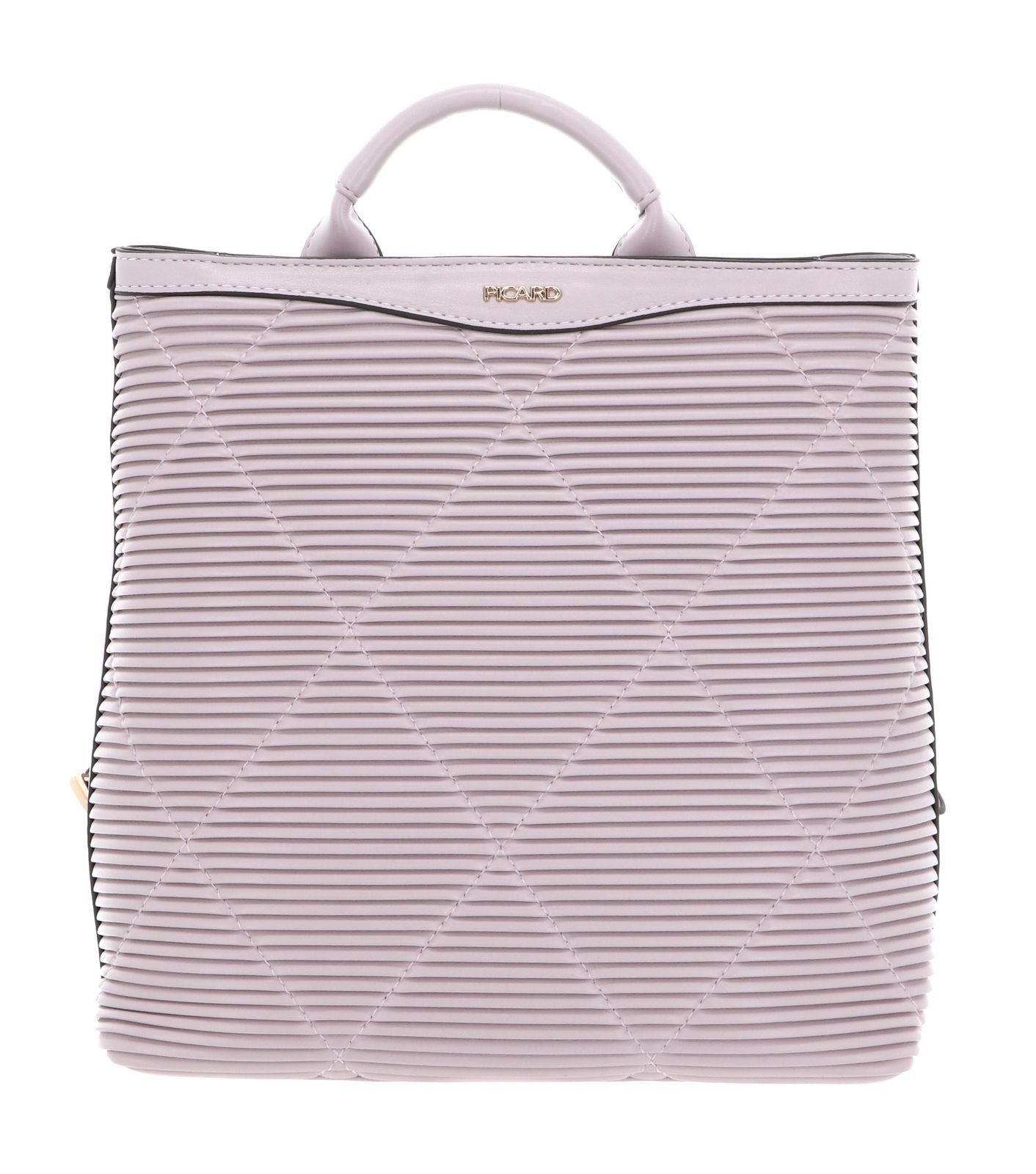 Picard Rucksack City Backpack