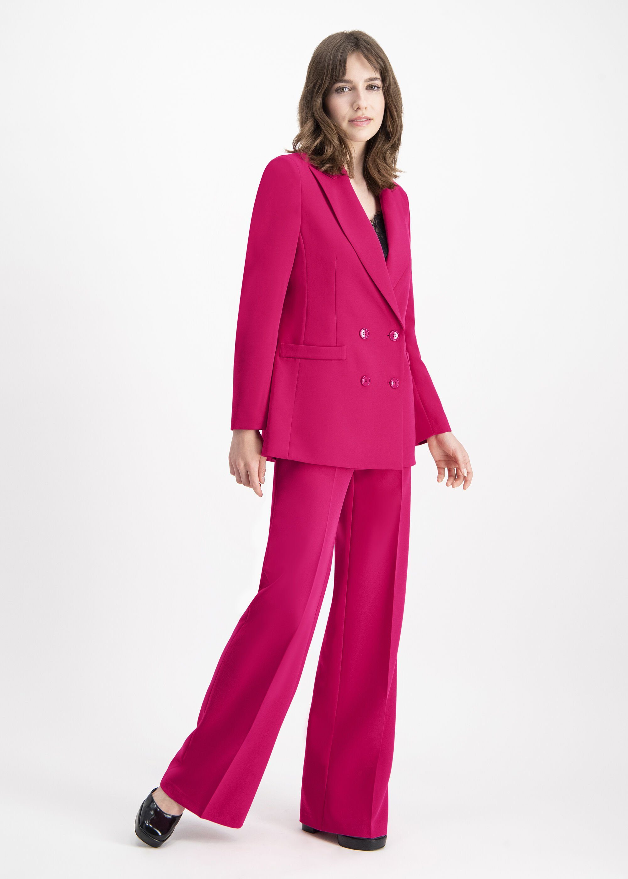 Longblazer CORNOVA