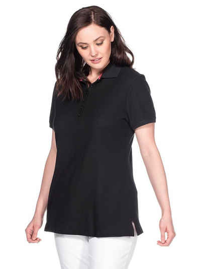 Sheego Damen T-Shirts online kaufen | OTTO
