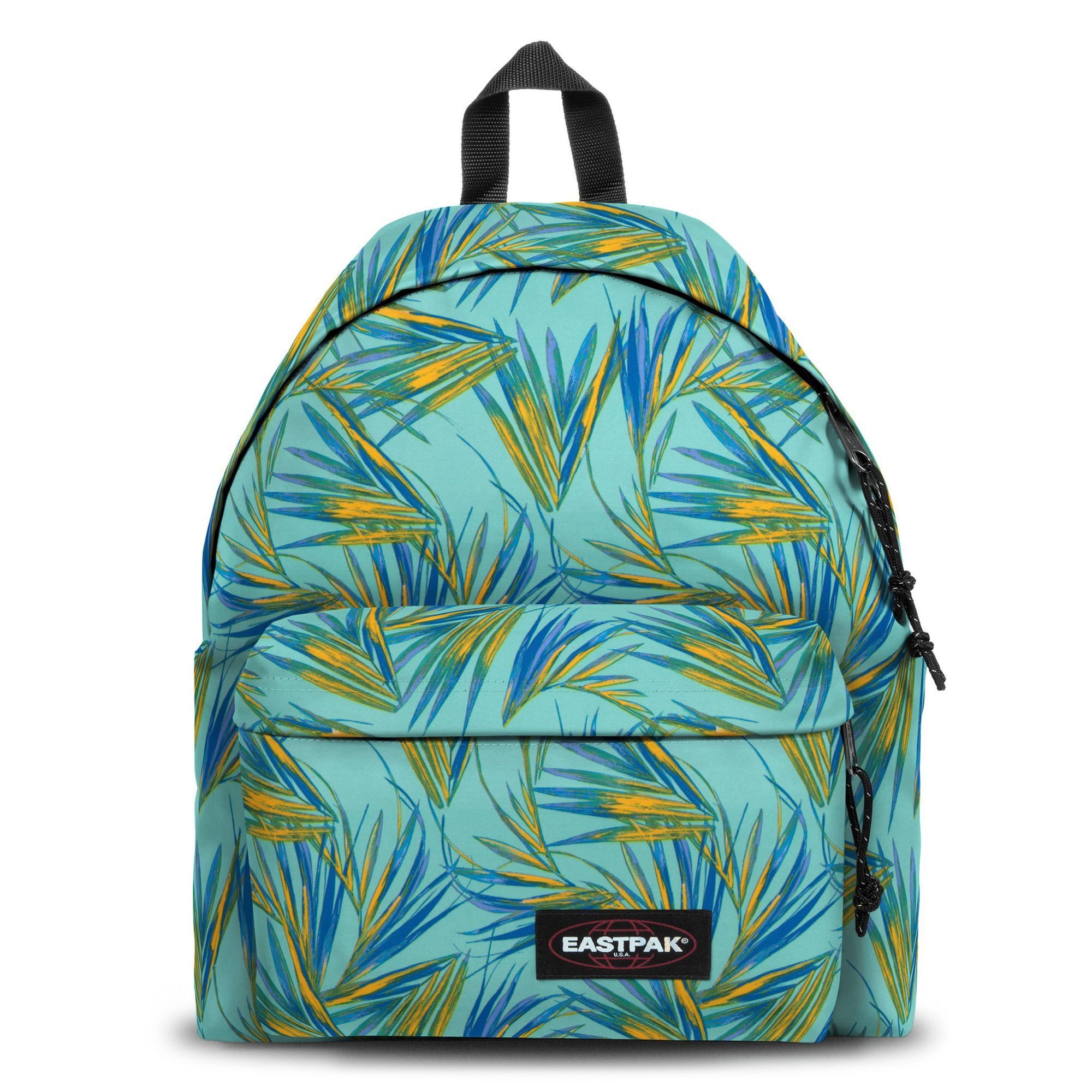 Eastpak Rucksack Padded Pak'r, Polyester günstig online kaufen