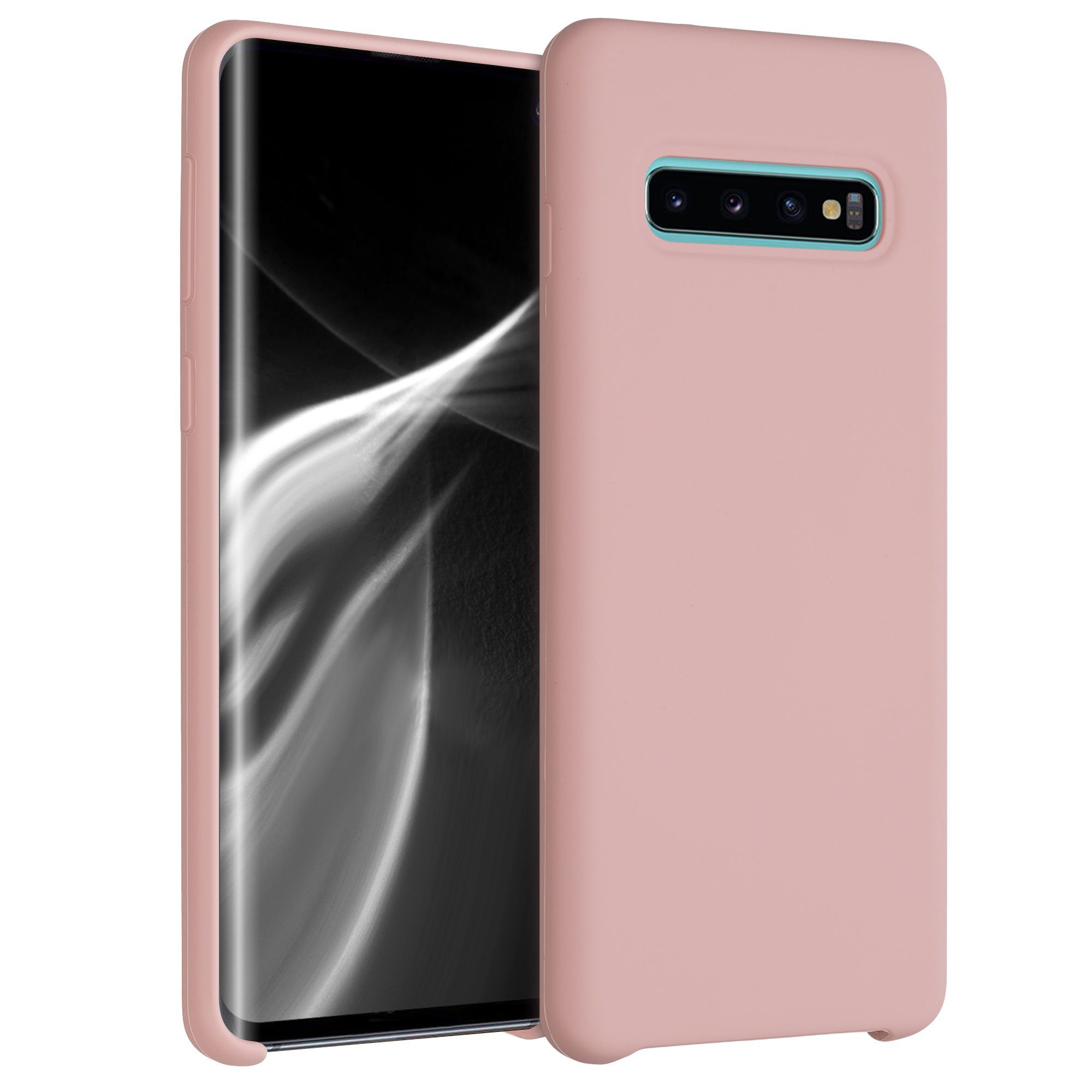 Handyhülle Hülle für Samsung Galaxy S10