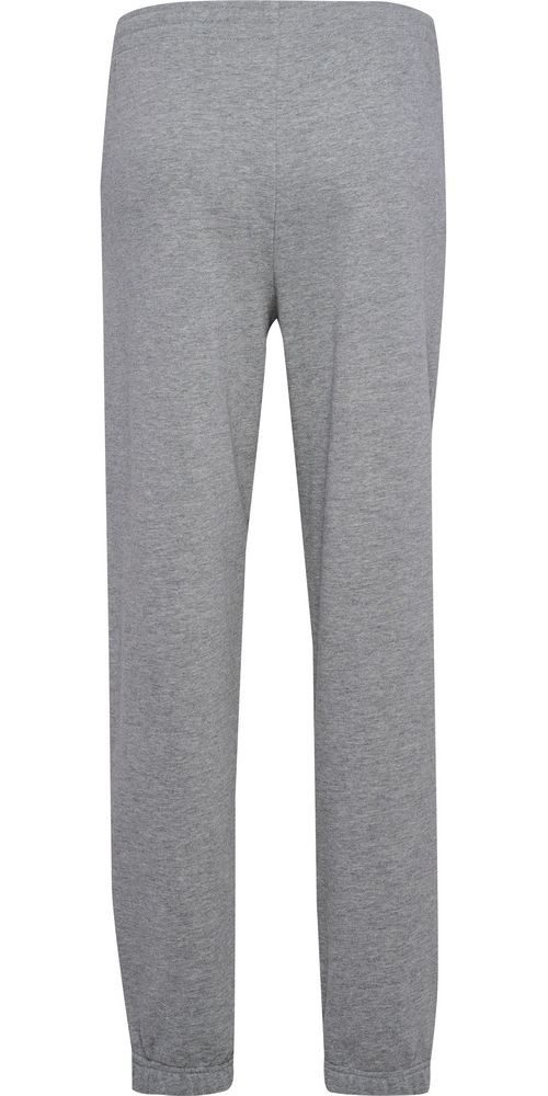 hummel Sporthose Pulse W Sweat Pants günstig online kaufen