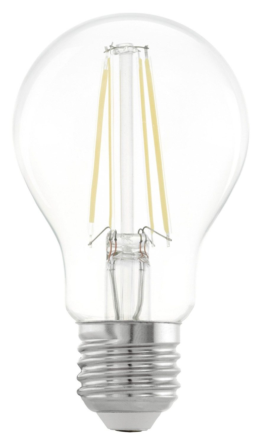 EGLO LED-Leuchtmittel, E27