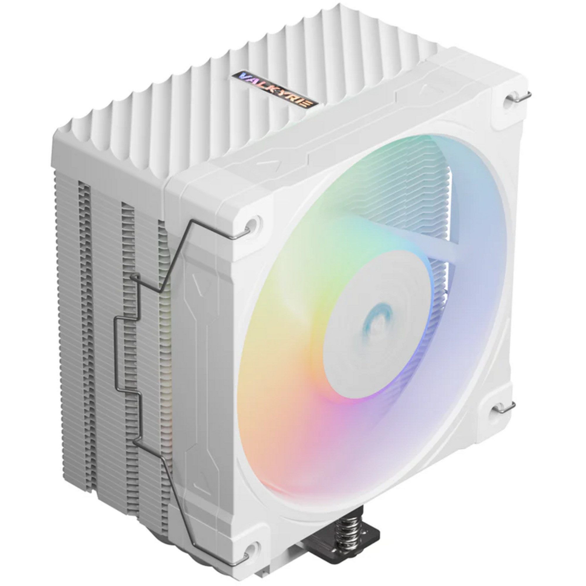 CPU Kühler Valkyrie Surge SL125, CPU-Kühler
