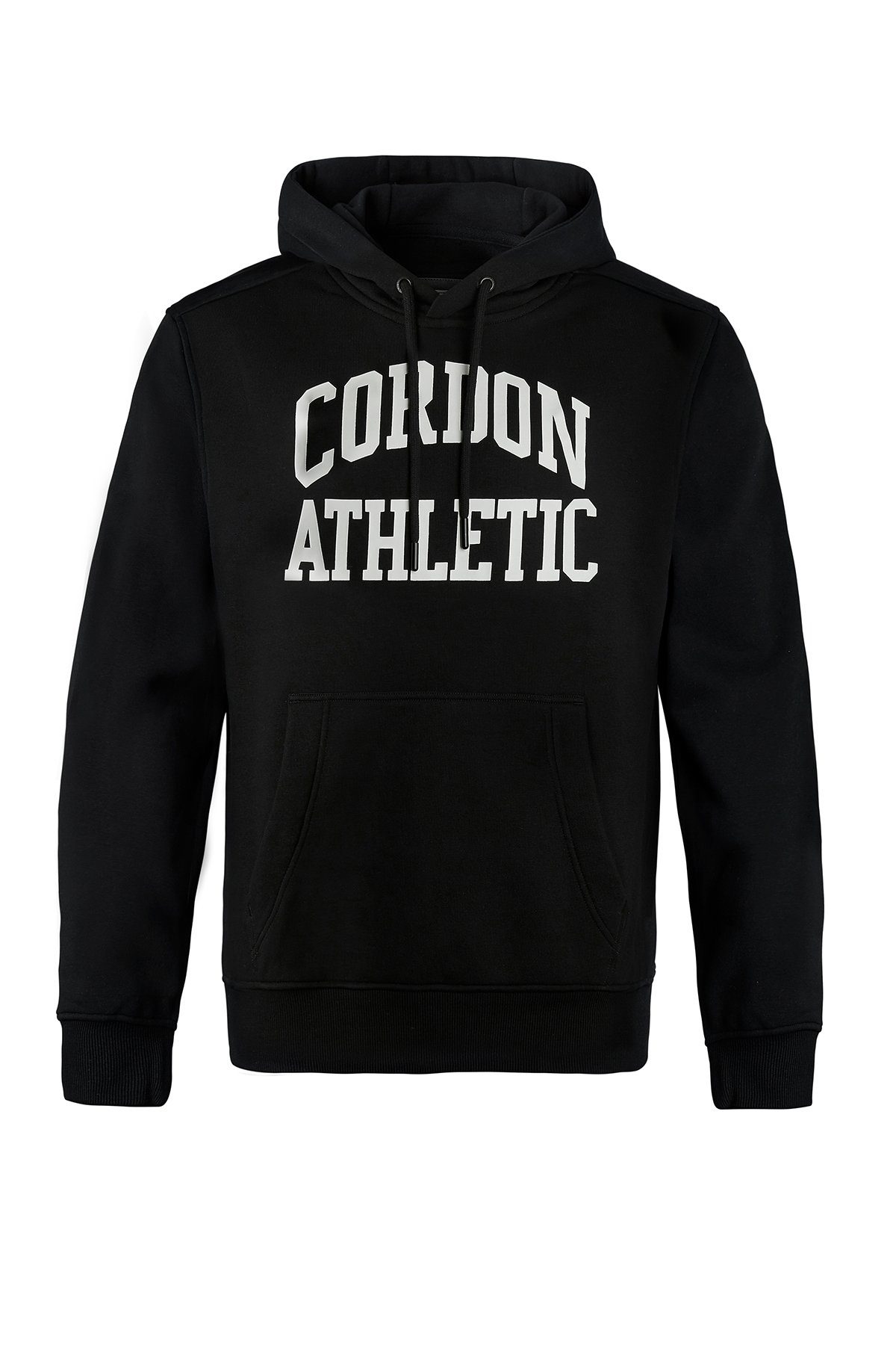 Cordon Sport Hoodie Marc (1-tlg)