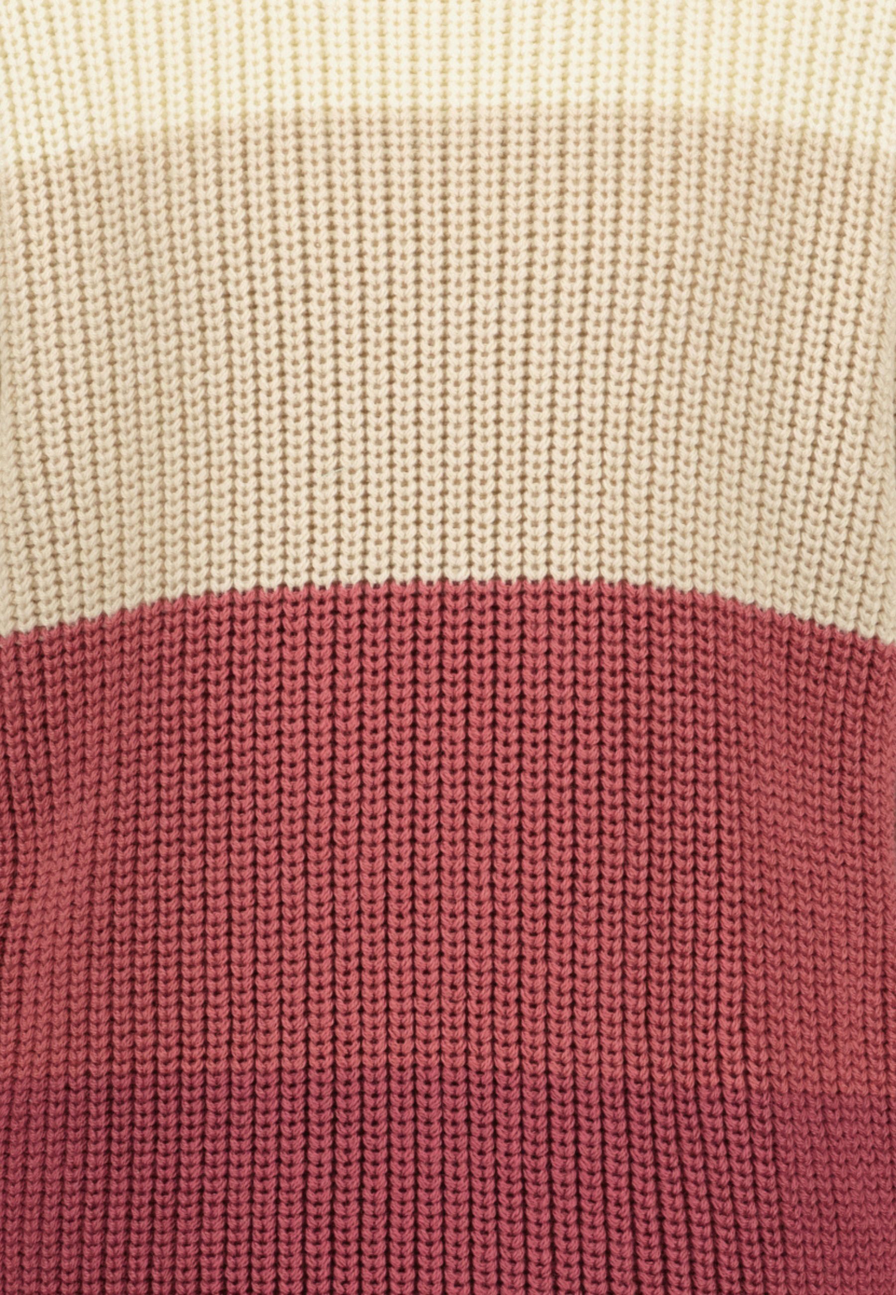 Blue Seven Strickpullover Blue Seven Pullover