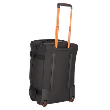 American Tourister® Reisetasche Urban Track, Polyester