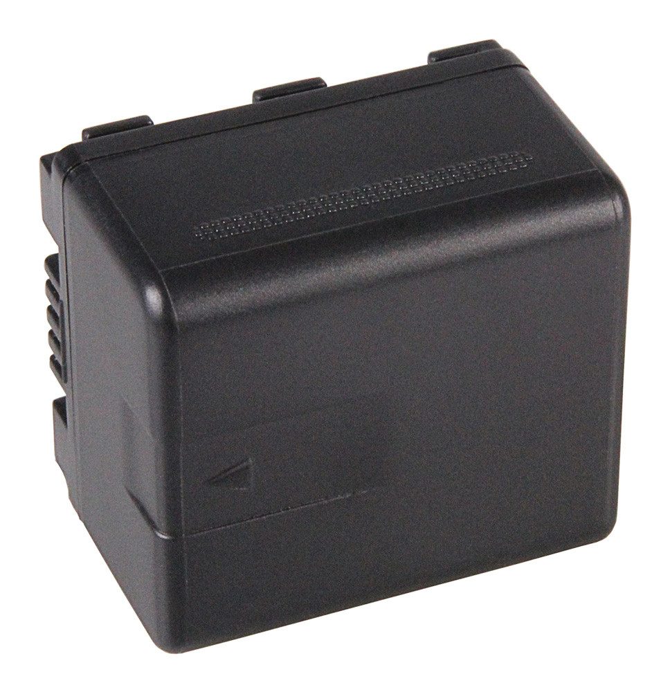 Patona Panasonic VW-VBN130 Akkupacks