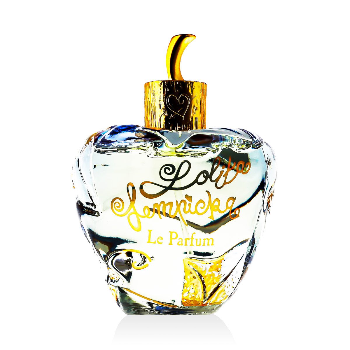 Lolita Lempicka Eau de Parfum Lolita Lempicka Le Parfum