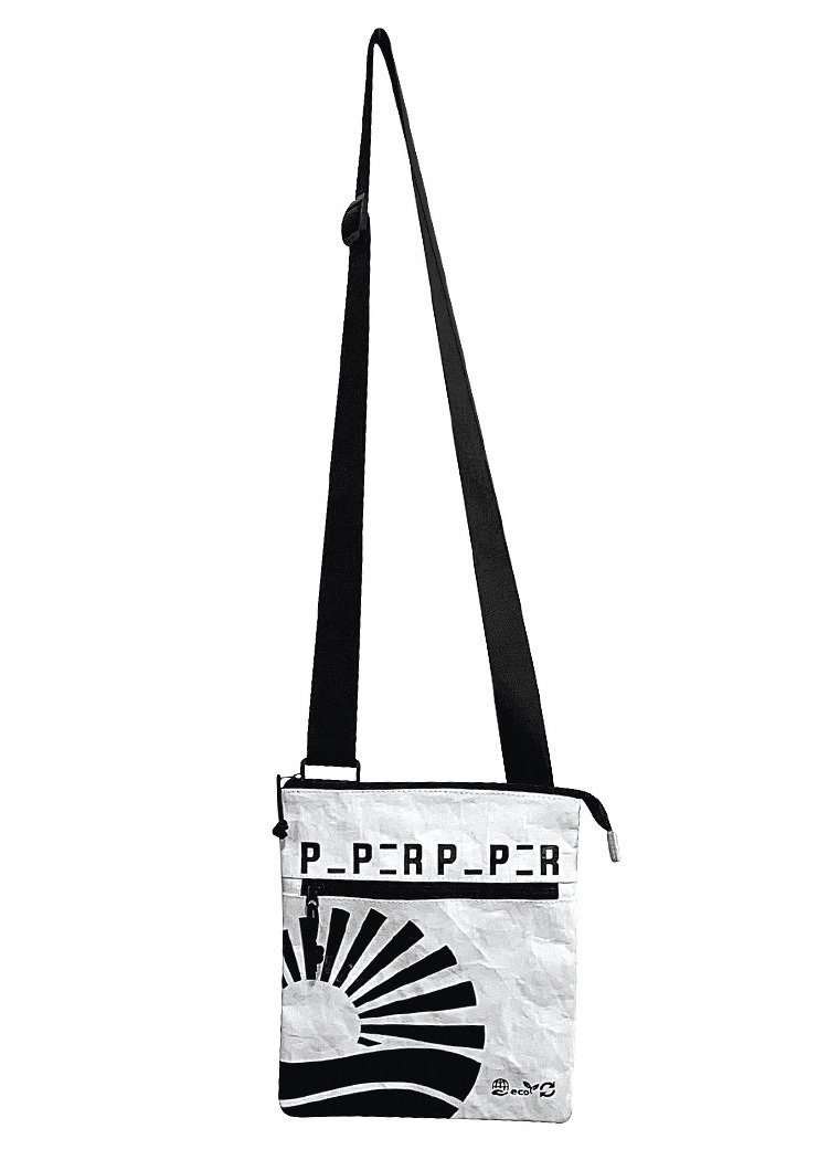 Sunflair Baseball Cap Tasche (1-St)