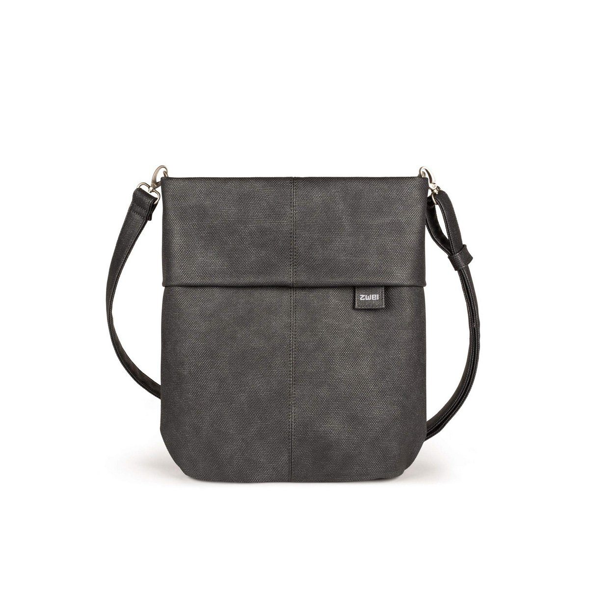 midnight Zwei Hobo (1-tlg) dunkel-blau