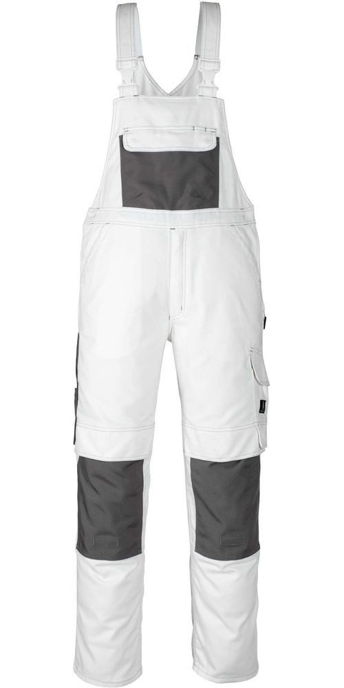 Mascot Latzhose Orense