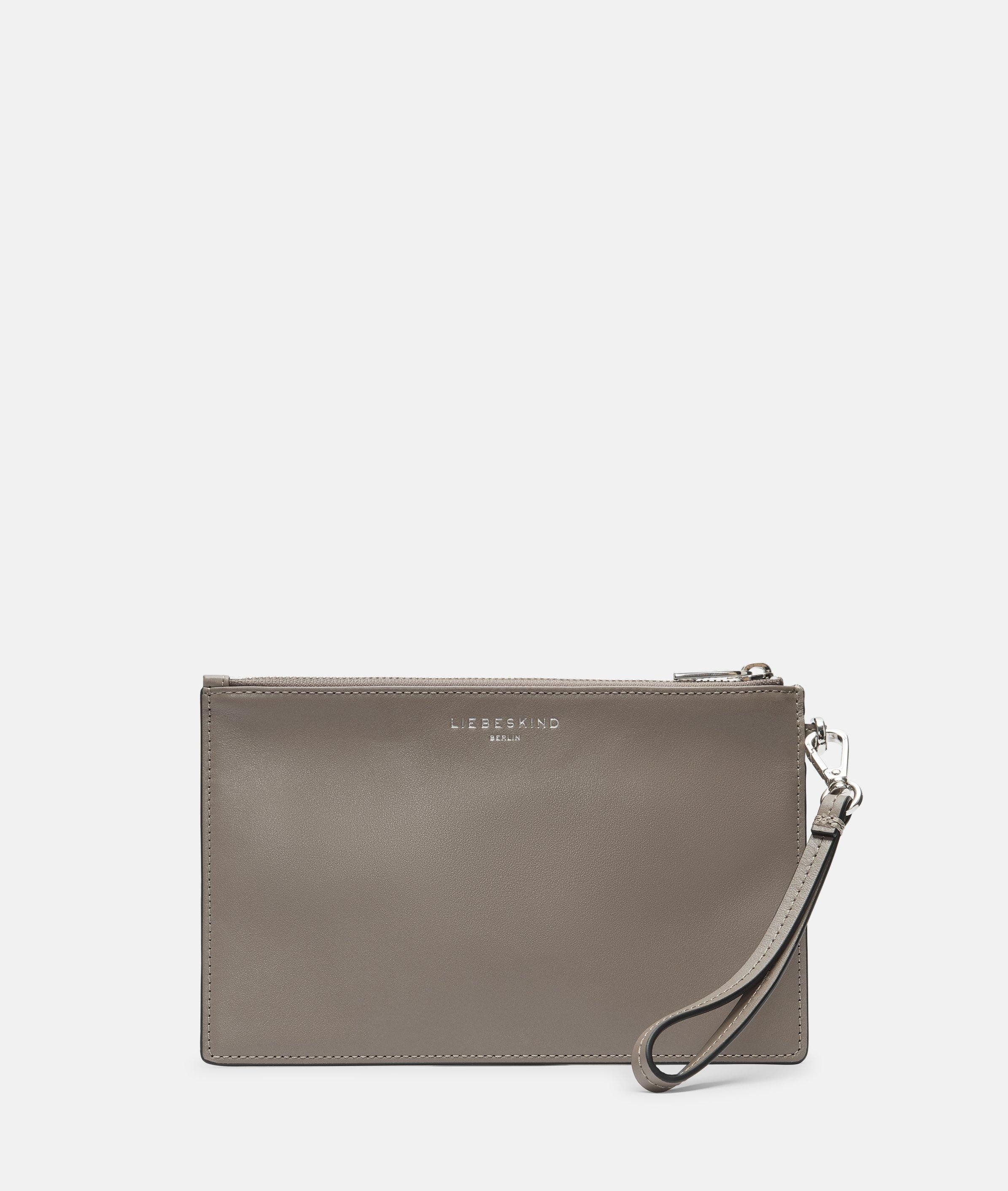 Kosmetiktasche Kiwi Pouch S
