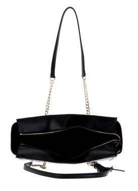 DKNY Shopper Polly