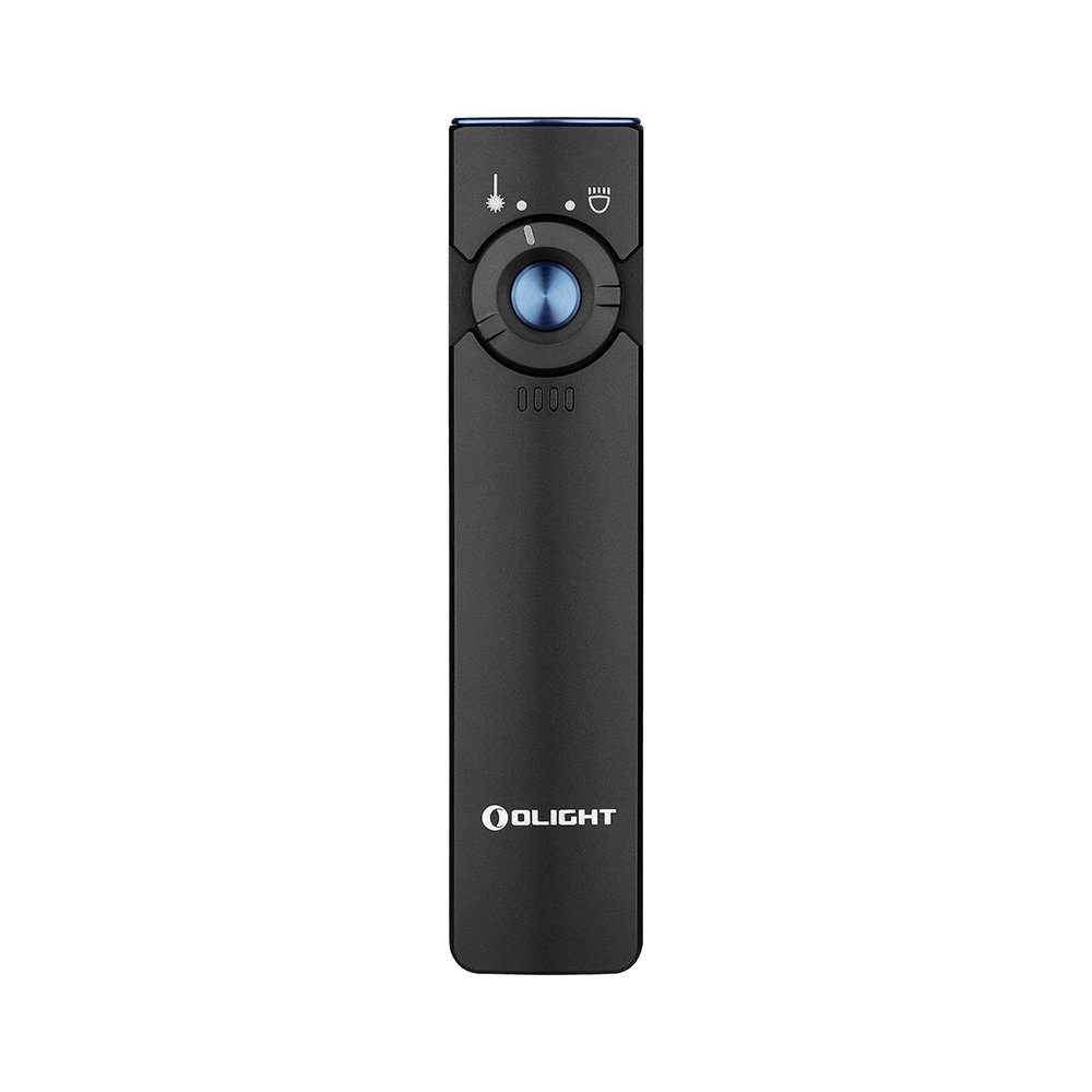 OLIGHT LED Taschenlampe Arkfeld NW duale Lichtquelle