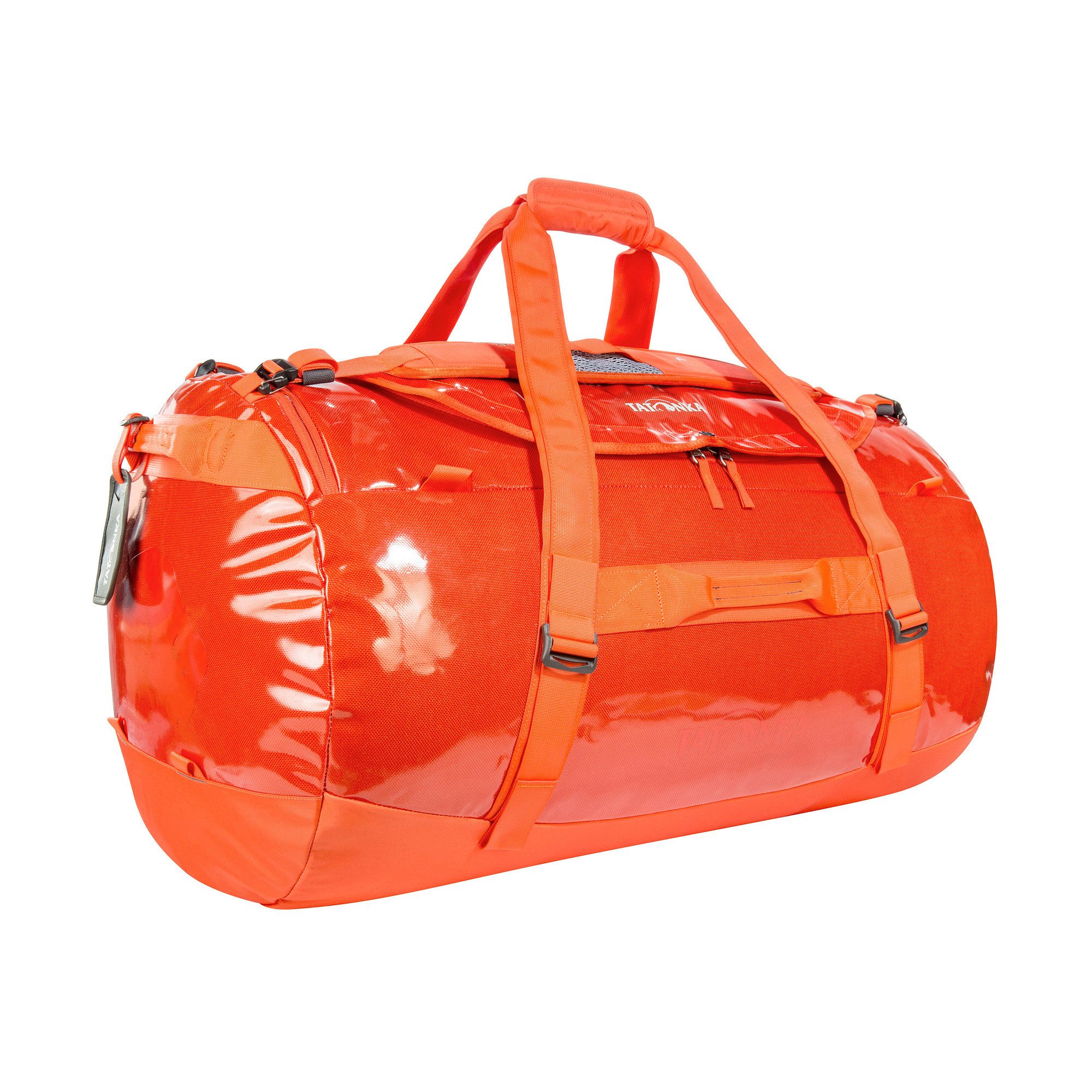 Reisetasche Barrel 110