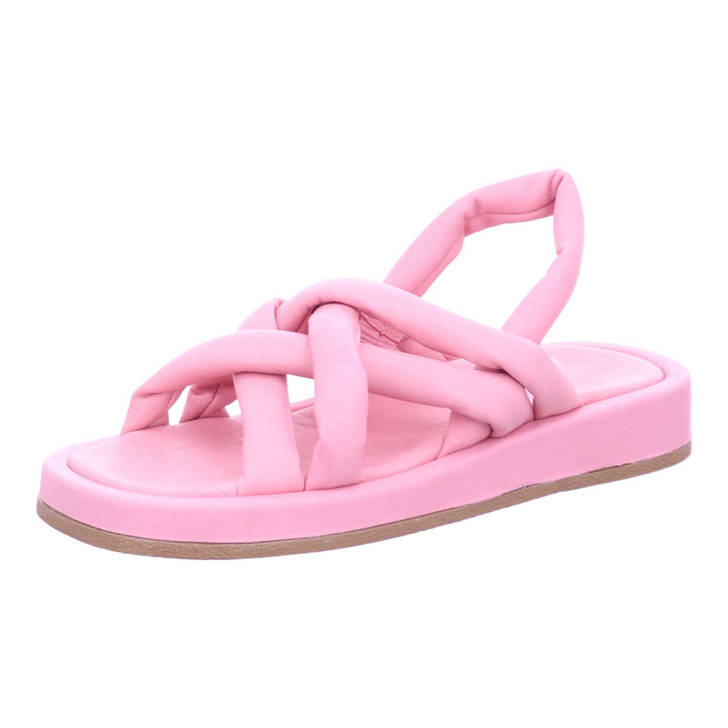 857005 Sandalette