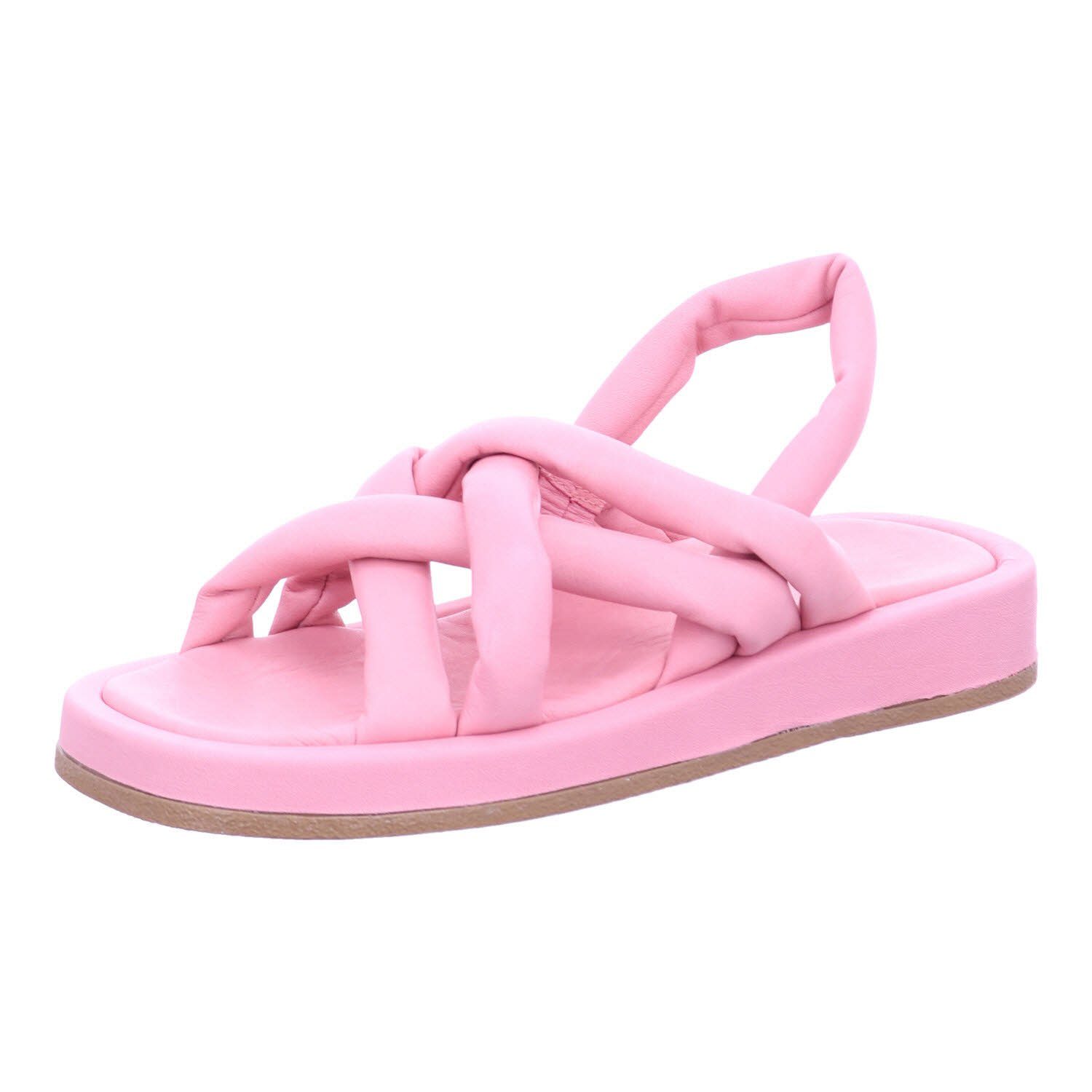 INUOVO Sandalette 857005