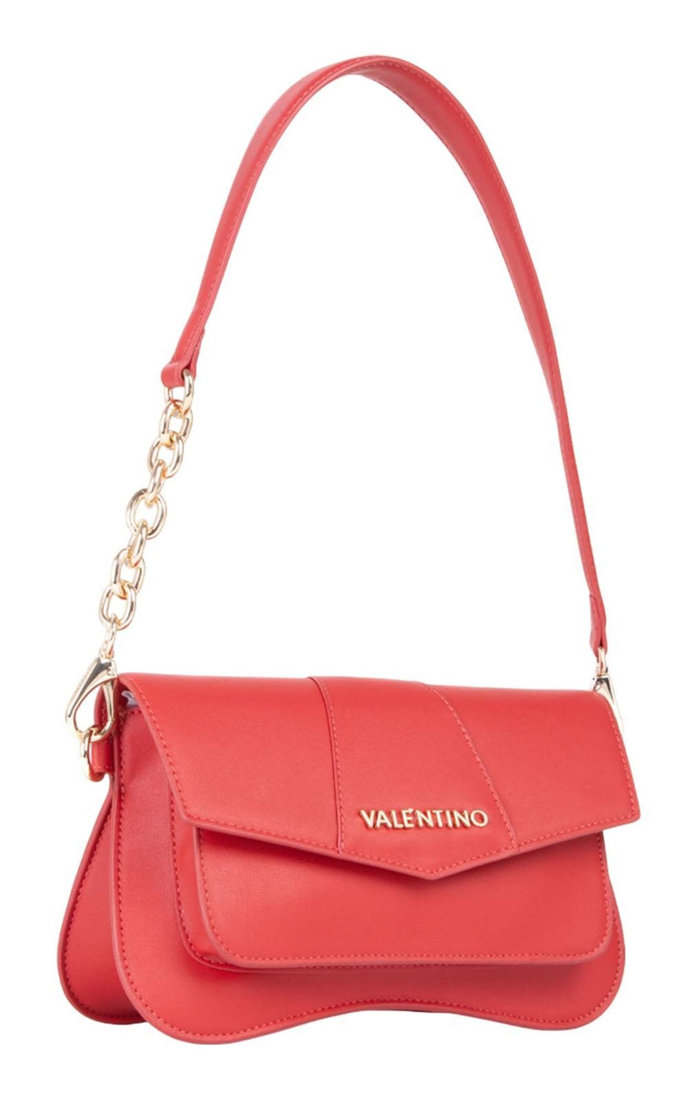VALENTINO BAGS Schultertasche Shoulder Bag günstig online kaufen