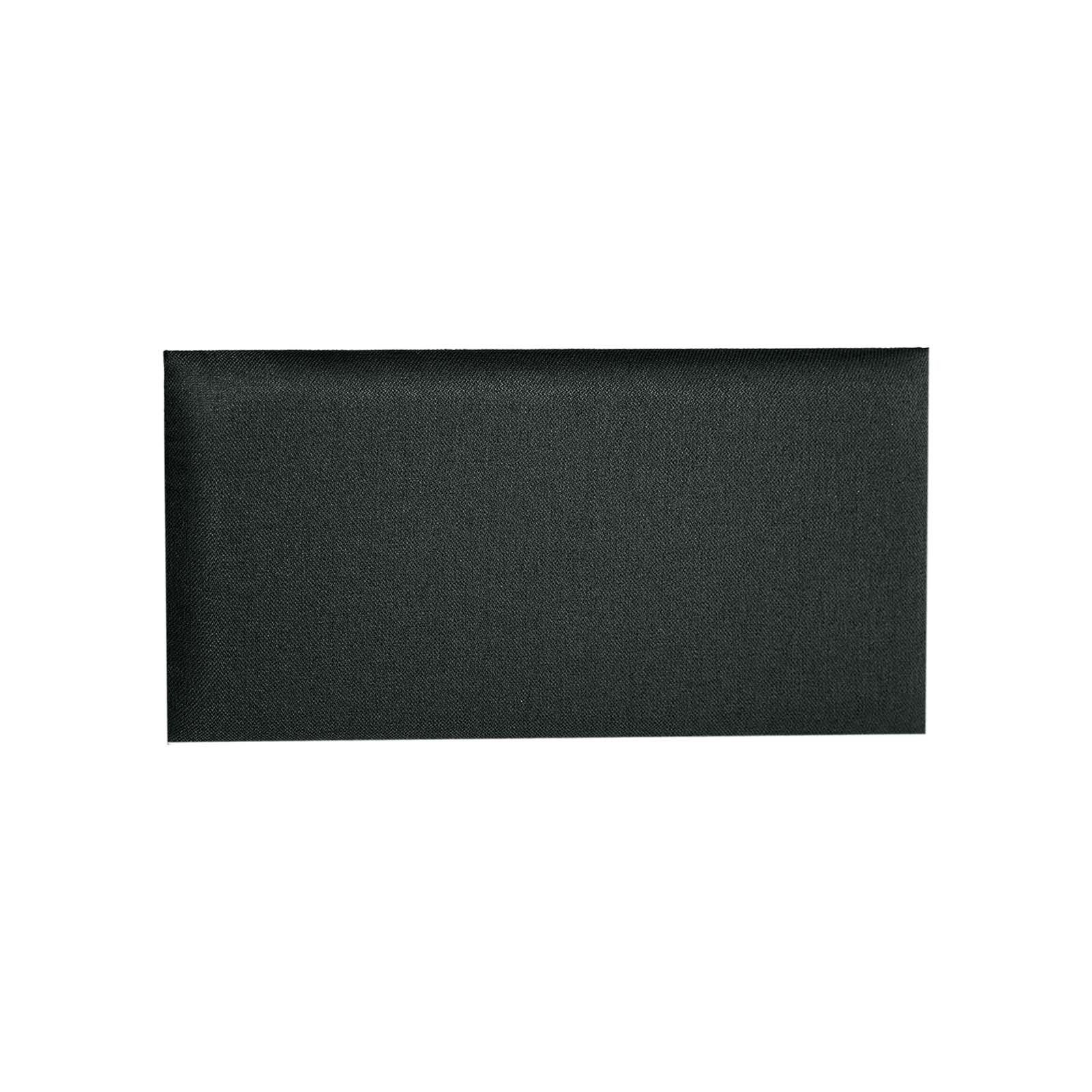 Mejale Wandpolster Kopfteil Wandpaneel 60x30cm aus günstig online kaufen