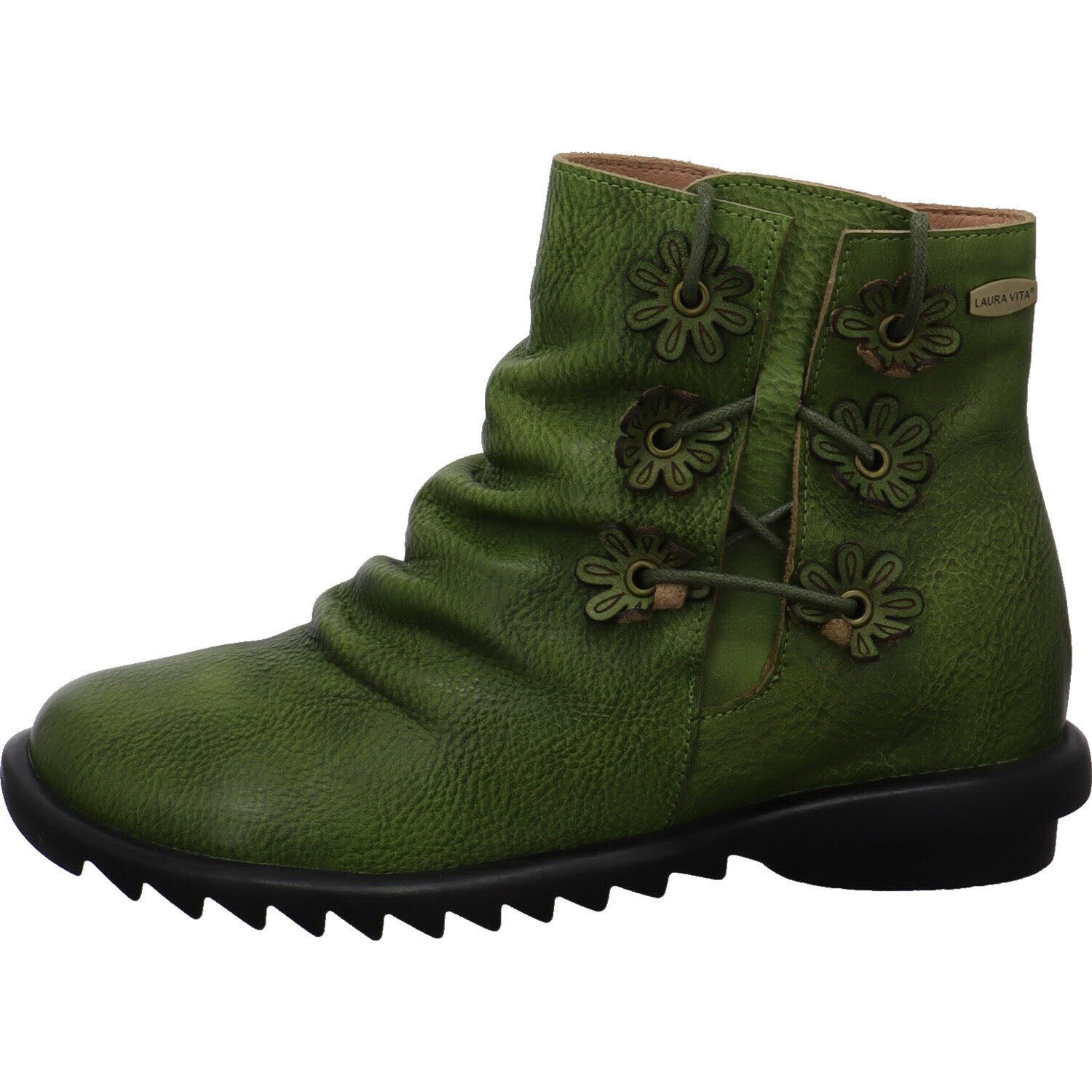 LAURA VITA Cyrielle 33 Stiefelette