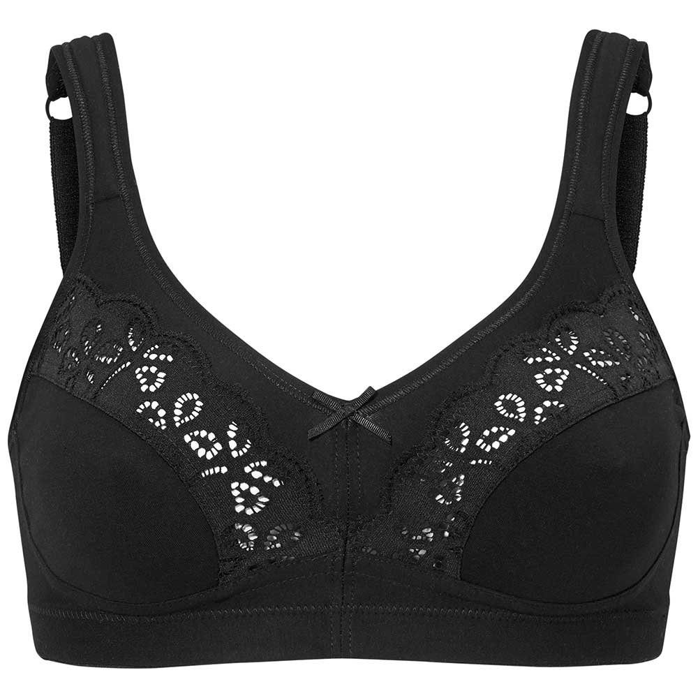 Swegmark of Sweden Bügelloser BH Treasure - 17700