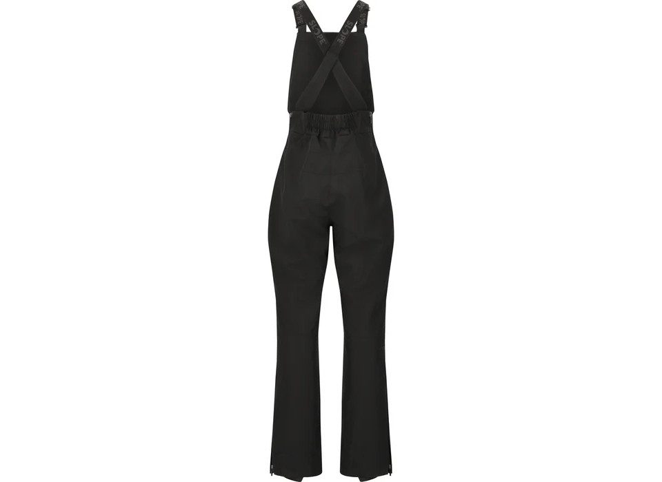 SLOPE Skihose Kenwood W Bib Pants W-PRO 15000